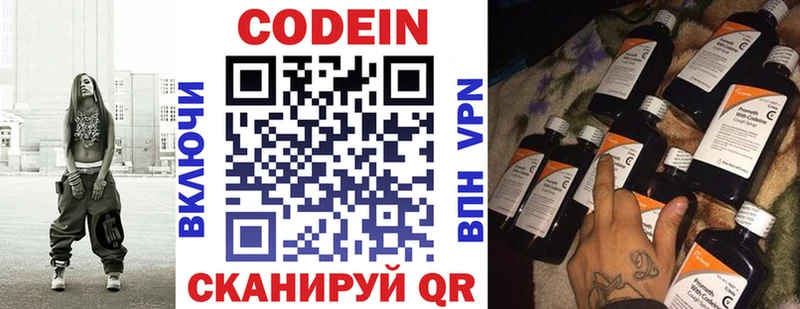 Купить закладки  Рудня  Кодеиновый сироп Lean Purple Drank 