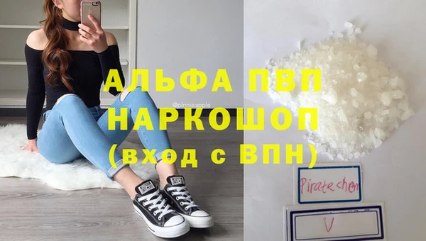 ECSTASY Волосово