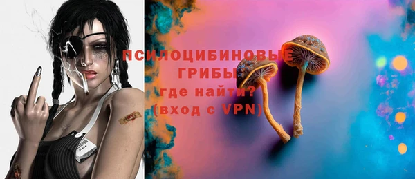 ECSTASY Волосово