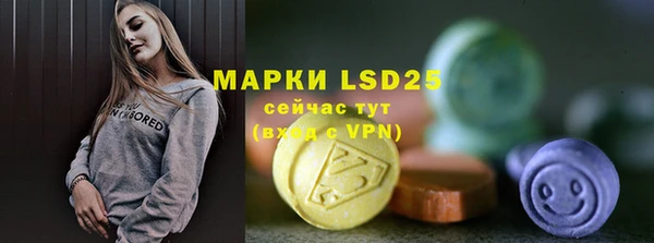 шишки Волоколамск