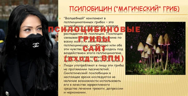 меф Володарск