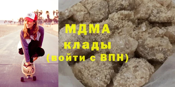 ECSTASY Волосово