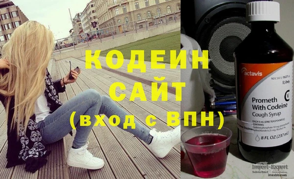 шишки Волоколамск